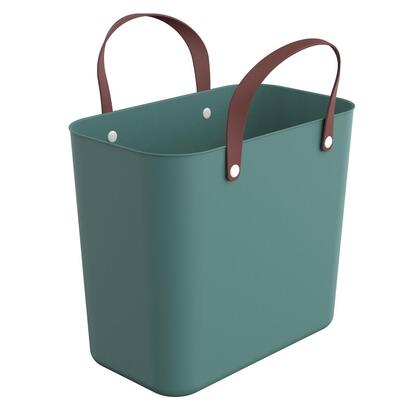 rotho-albula-style-green-bolso-grande-25l