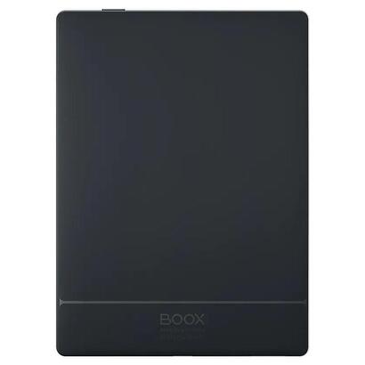 ebook-onyx-boox-go-6-carta-1300-32gb-wi-fi-black