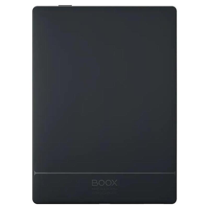 ebook-onyx-boox-go-6-carta-1300-32gb-wi-fi-black