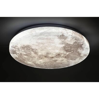 activejet-plafon-de-techo-led-aje-moon-24w