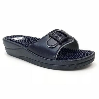chanclas-mujer-scholl-new-massage-granat-40
