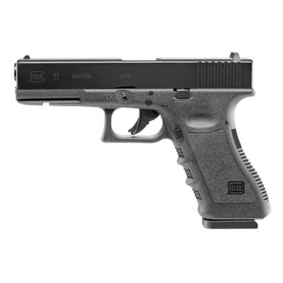 pistola-de-aire-glock-17-45-bbdiabolo-4x8-tiros-blowback-co2
