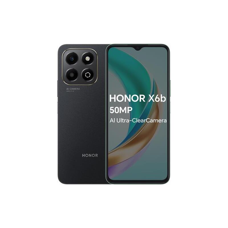 smartphone-honor-x6b-4128gb-656-midnight-black-ita