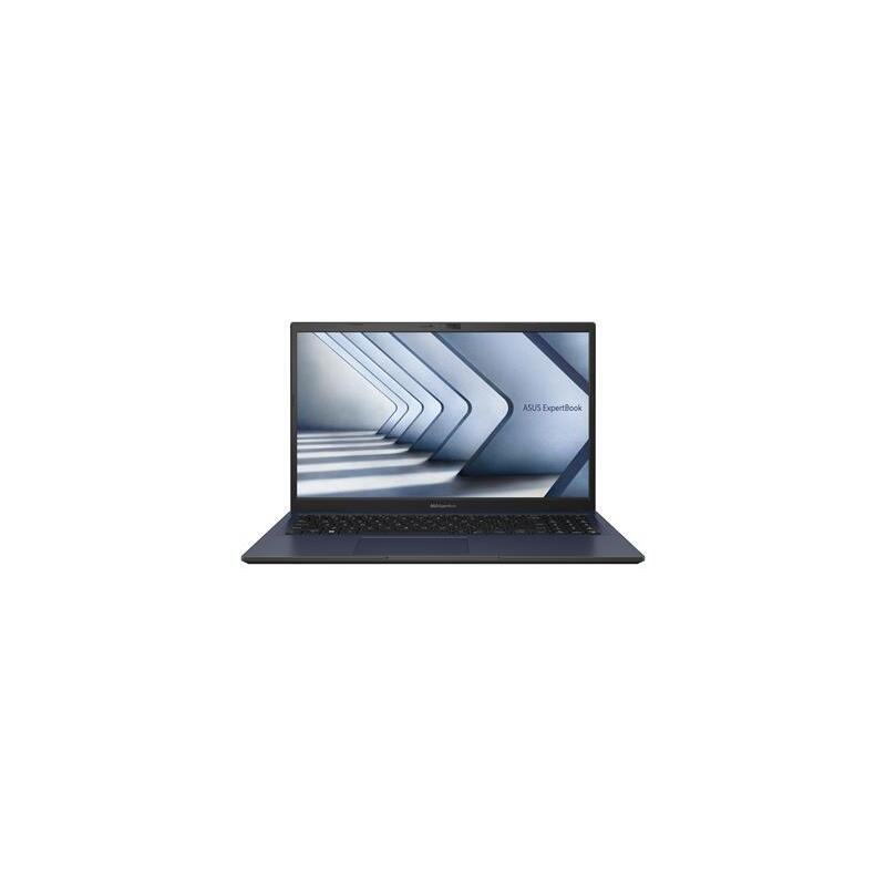 asus-expertbook-b1-intel-core-i3-i3-1315u-hasta-45ghz-uhd-graphics-512gb-ssd-nvme-156-1920-x-1080-full-hd-ethernet-fast-ethernet