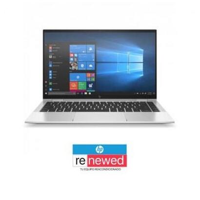 portatil-reacondicionado-hp-x360-1040-g7-i7-10610u-16gb-256gb-ssd-14-fhd-tactil-w11pro-cmar-grado-a