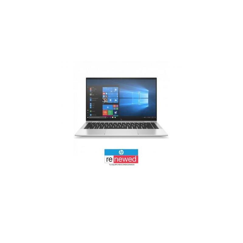 portatil-reacondicionado-hp-x360-1040-g7-i7-10610u-16gb-256gb-ssd-14-fhd-tactil-w11pro-cmar-grado-a