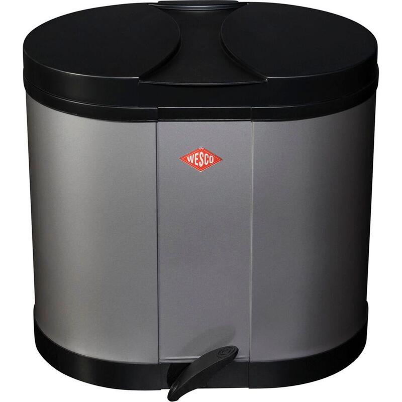 wesco-okosammler-beta-silber
