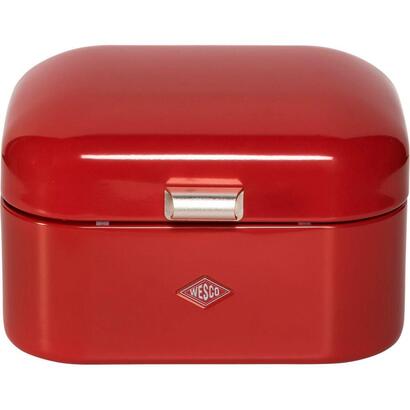 wesco-single-grandy-red