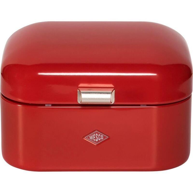 wesco-single-grandy-red