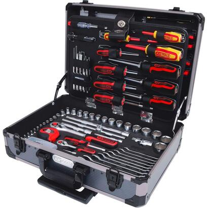 ks-tools-14-12-universal-tool-set-130-pieces-9110630