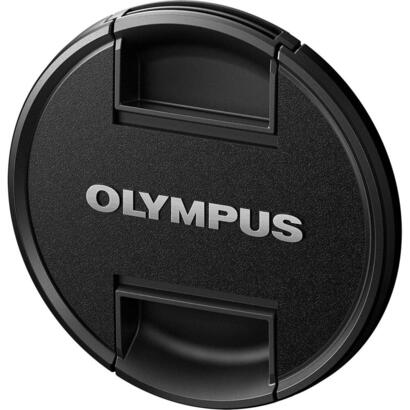 om-system-lc-72d-lens-cap-for-ez-m4015-pro