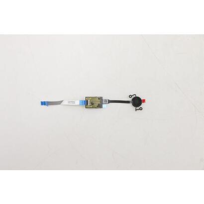 fp-bd-c-20vf-mg