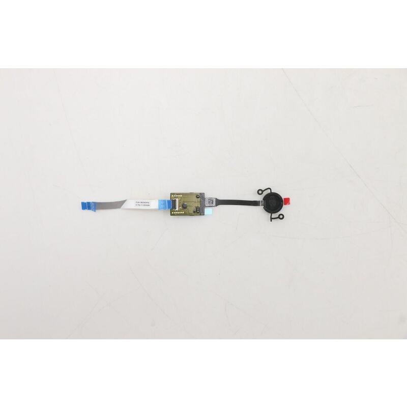 fp-bd-c-20vf-mg