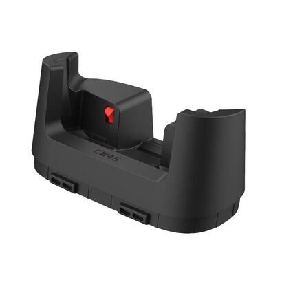 cw45-cup-for-universal-charging-base-charging-dock