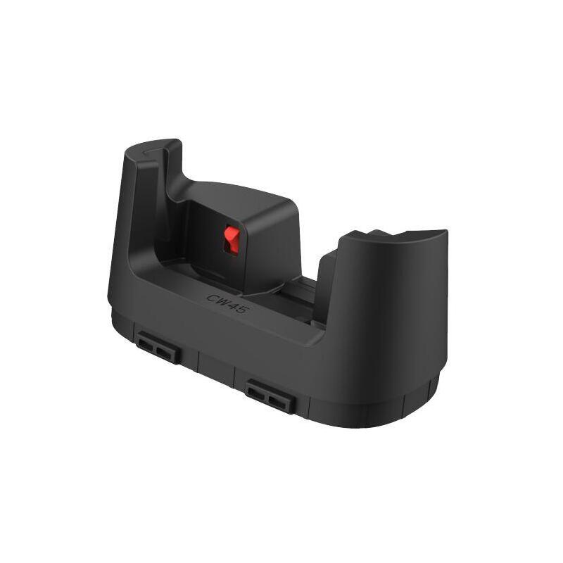 cw45-cup-for-universal-charging-base-charging-dock