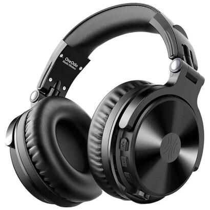 auriculares-bluetooth-oneodio-pro-c-studio