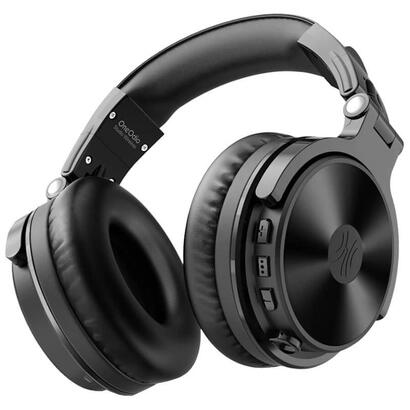 auriculares-bluetooth-oneodio-pro-c-studio