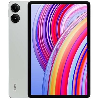 tablet-xiaomi-redmi-pad-pro-121-5g-8gb256gb-verde