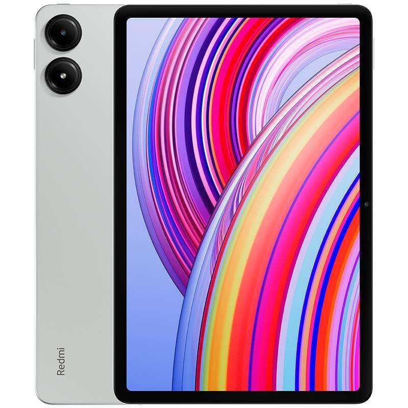 tablet-xiaomi-redmi-pad-pro-121-5g-8gb256gb-verde