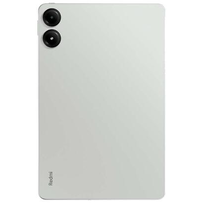 tablet-xiaomi-redmi-pad-pro-121-5g-8gb256gb-verde