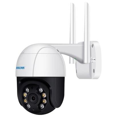 escam-qf518-5mp-pt-wifi-blanco