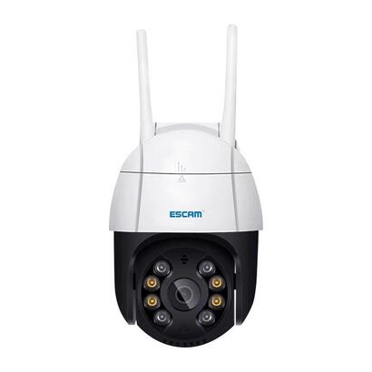 escam-qf518-5mp-pt-wifi-blanco-camara-de-seguridad-ip