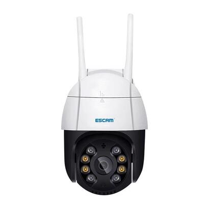 escam-qf518-5mp-pt-wifi-blanco