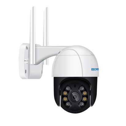 escam-qf518-5mp-pt-wifi-blanco