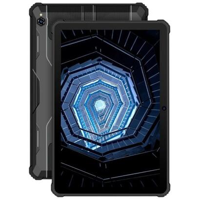 tablet-oukitel-rt9-101-6gb256gb-negro-rugged