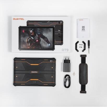 tablet-oukitel-rt9-101-6gb256gb-negro-rugged