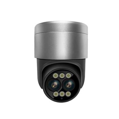 camara-de-seguridad-ip-escam-g03-44-mp-lente-dual-ptz-zoom-8x-wifi-gris