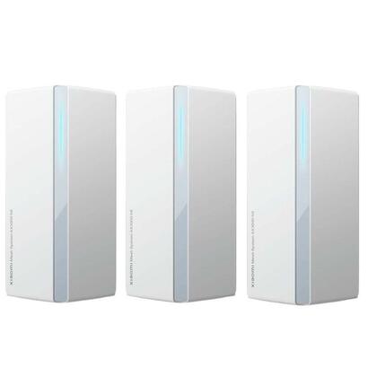 xiaomi-mesh-system-ax3000-ne-pack-x3-24-ghz5ghz-wi-fi-6