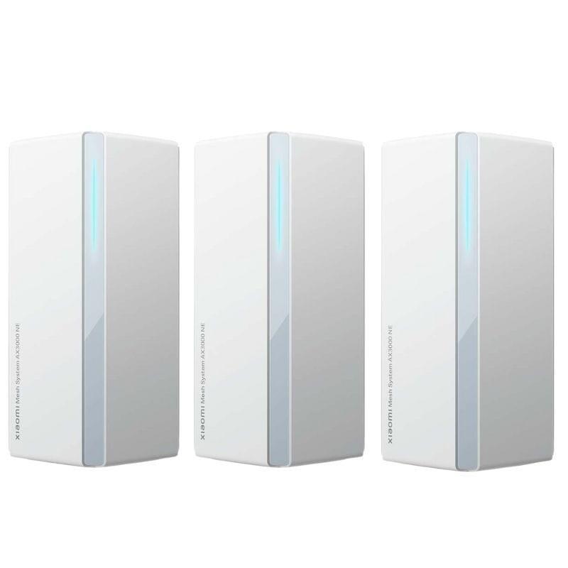 xiaomi-mesh-system-ax3000-ne-pack-x3-24-ghz5ghz-wi-fi-6