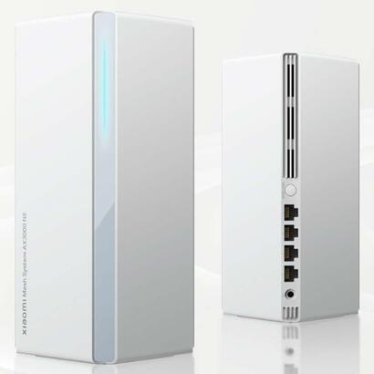 xiaomi-mesh-system-ax3000-ne-pack-x3-24-ghz5ghz-wi-fi-6