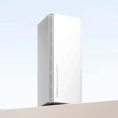xiaomi-mesh-system-ax3000-ne-pack-x3-24-ghz5ghz-wi-fi-6