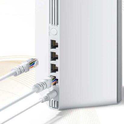 xiaomi-mesh-system-ax3000-ne-pack-x3-24-ghz5ghz-wi-fi-6