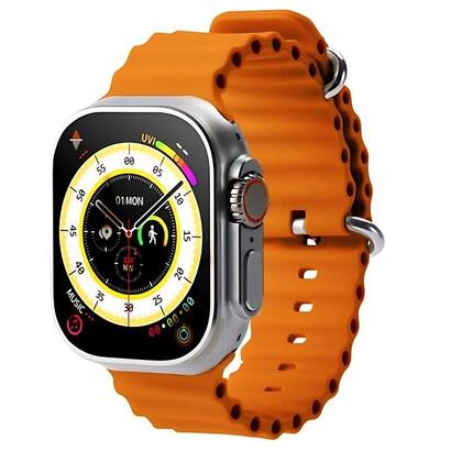hello-watch-3-plus-naranja