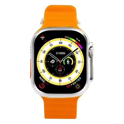 hello-watch-3-plus-naranja