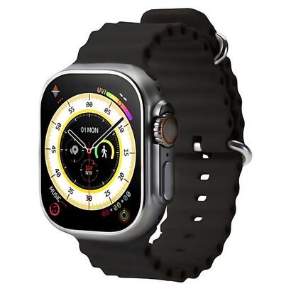 hello-watch-3-plus-negro-reloj-inteligente