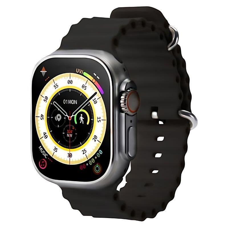 hello-watch-3-plus-negro-reloj-inteligente