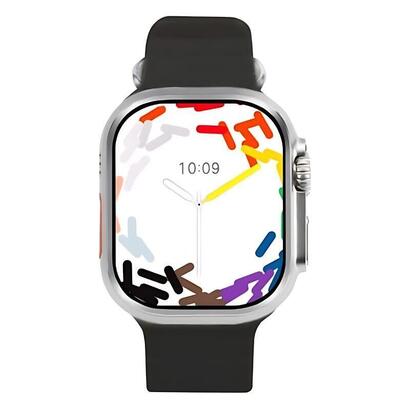 hello-watch-3-plus-negro-reloj-inteligente