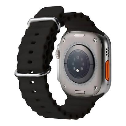 hello-watch-3-plus-negro-reloj-inteligente