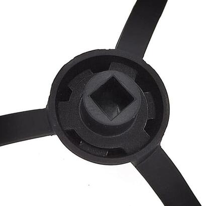 cepillo-lateral-xiaomi-robot-vacuum-e5-negro