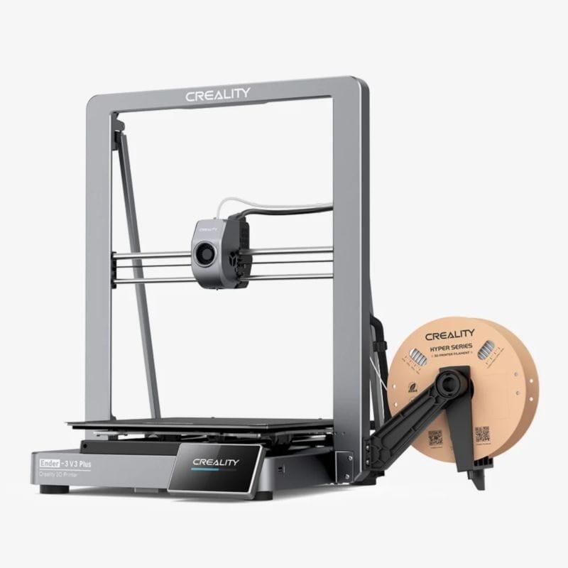 impresora-3d-creality-ender-3-v3-plus