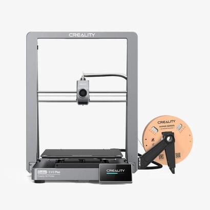 impresora-3d-creality-ender-3-v3-plus