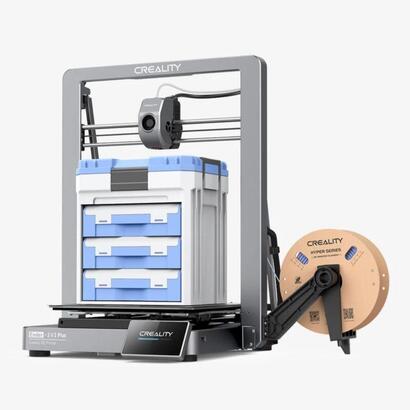 impresora-3d-creality-ender-3-v3-plus