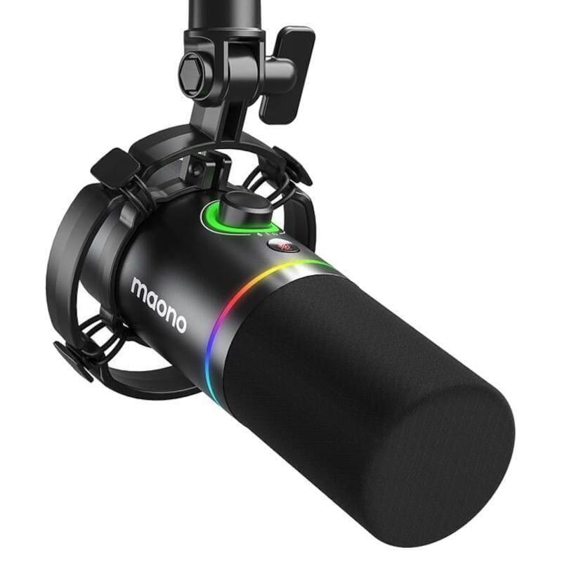 microfono-maono-pd200x-rgb-negro-usb-para-grabacion-y-transmision-en-pc
