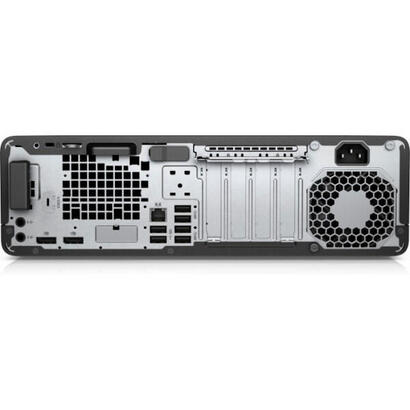 pc-reacondicionado-hp-prodesk-600-g5-sff-core-i5-9500-300-ghz-8gb-256gb-ssd-w11p-instalado-1-ano-de-garantia