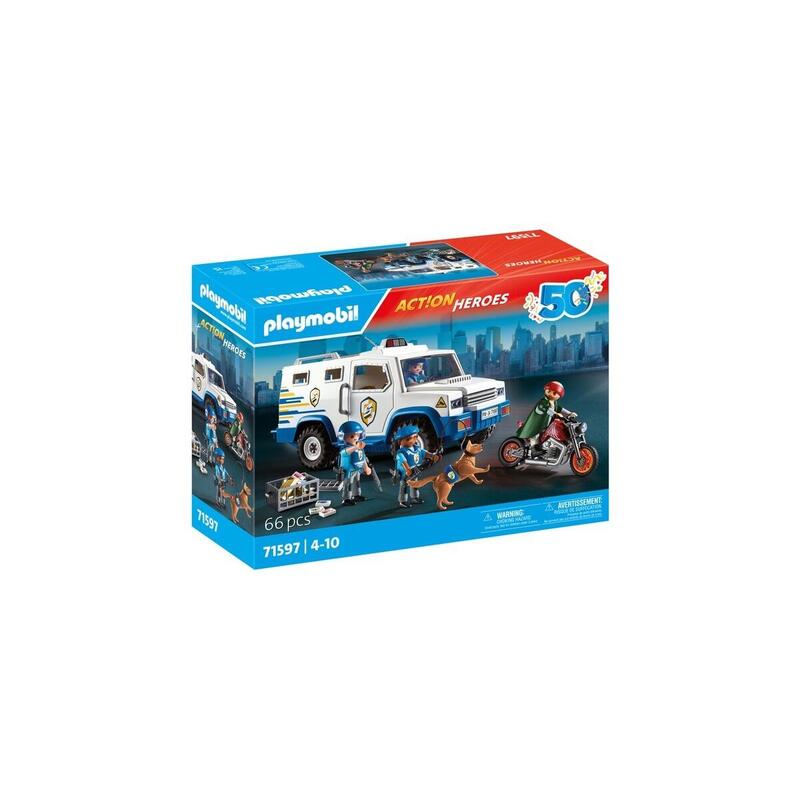 playmobil-71597-action-heroes-geldtransporter-71597