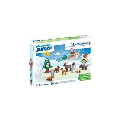 playmobil-70297-junior-calendario-de-adviento-navidad-nieve-70297